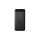 Huawei Nexus 6P 64 GB szary - 282212 - zdjęcie 2